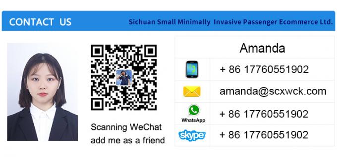 Drop-shipping Warm Mist Luftbefeuchter China Luftfeuchtigkeitscreme China Home Air Drop-shipping Luftbefeuchter 10