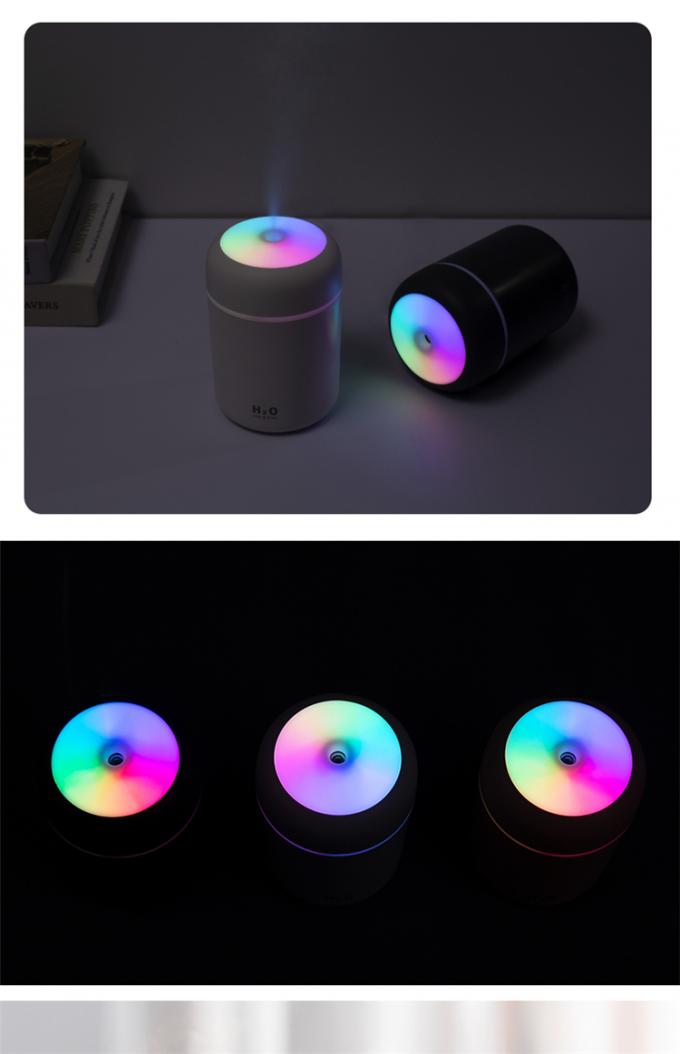 Drop-shipping Warm Mist Luftbefeuchter China Luftfeuchtigkeitscreme China Home Air Drop-shipping Luftbefeuchter 3