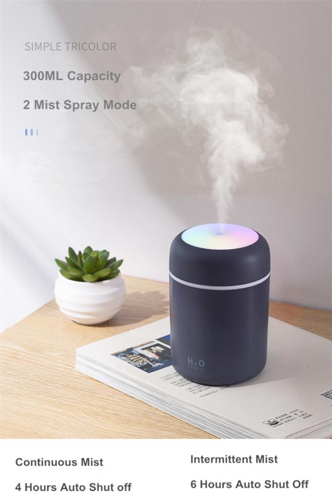 Drop-shipping Warm Mist Luftbefeuchter China Luftfeuchtigkeitscreme China Home Air Drop-shipping Luftbefeuchter 2