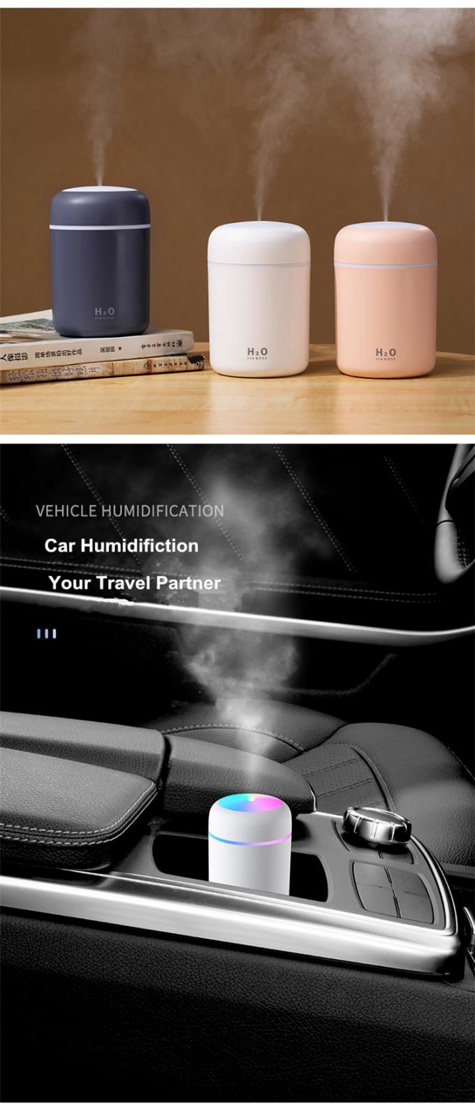 Drop-shipping Warm Mist Luftbefeuchter China Luftfeuchtigkeitscreme China Home Air Drop-shipping Luftbefeuchter 4