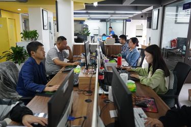 China Sichuan Small Minimally Invasive Passenger Ecommerce Ltd. Unternehmensprofil