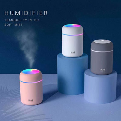 Guter Preis Drop-shipping Warm Mist Luftbefeuchter China Luftfeuchtigkeitscreme China Home Air Drop-shipping Luftbefeuchter Online