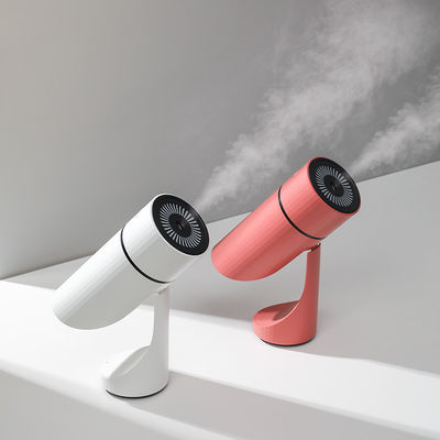 Homefish OEM Hava Nemlendirici Mini Luftbefeuchter d Air d Air Wireless Luftbefeuchter Bevochtiger Ultraschallbefeuchter