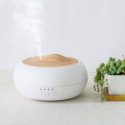 Guter Preis HOMEFISH OEM Aromatherapie Difusoren Aromatherapie Aromatherapie Mini-Luftdiffuser Diffuser Diffuser ätherisches Öl Aroma Diffuser Online