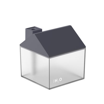 kaufen HOMEFISH 2021 Aromatherapie Difusoren Aromatherapie Aromatherapie Mini-Luftdiffuser Diffuser Diffuser ätherisches Öl Aroma Diffuser online manufacture