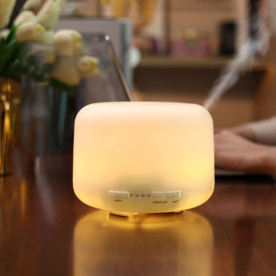 kaufen HOMEFISH Ultraschall Aromafeuchtiger Diffusor Humidistat DC 24V 0,5A online manufacture
