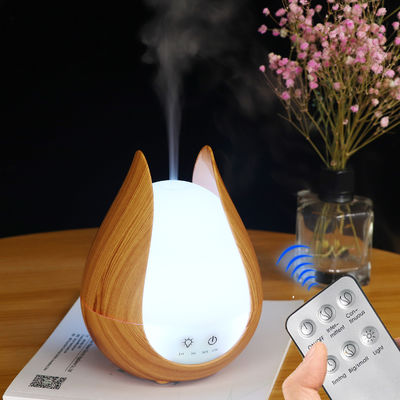 kaufen HOMEFISH 24V Ultraschall Büro Duft Diffuser 550g online manufacture