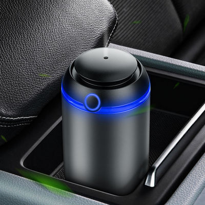 Guter Preis HOMEFISH 10 ml ätherische Öldiffusoren Smart Capsule Aroma Diffuser Feuchtigkeitsspülung Aromatherapie Online