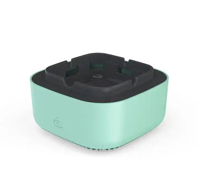 kaufen Rauchlose Aschenbecher mit Luftreiniger: Halten Sie Ihre Innen- und Außenräume sauber und rauchfrei mit Smart Air Purifiers Auto Zuhause online manufacture