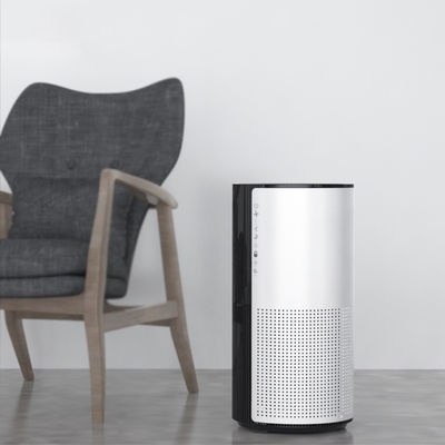 Home Appliance Neues Produkt Verkauf Haushalt Portable Reinigung Smart Tuya Wifi Luftreiniger für Zuhause China