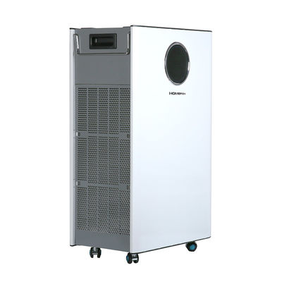 kaufen HOMEFISH 800m2/h kommerzieller Luftreiniger mit CADR 800 frischer und gesunder Luft online manufacture