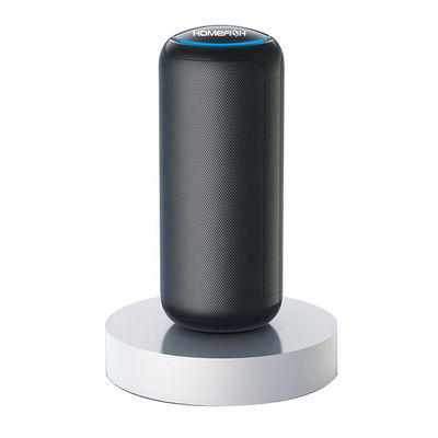 Guter Preis Homefish H11 HEPA Automatischer Luftreiniger Aroma Diffuser 25*10*13cm Online