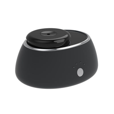 Guter Preis HOMEFISH 30 ml Elektro-Auto-Duftverteiler mit Solarstrom Online