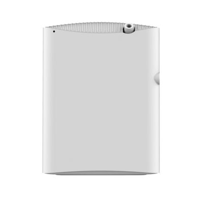 Guter Preis HOMEFISH ND500 PP HVAC-Geruchsdiffuser für Heim-Hotel 500ml Online