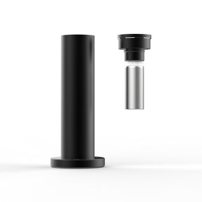Guter Preis Einfache Wasserlose Aromatherapie für den Haushalt Smart Bluetooth Sprüher für ätherische Öle Bodenstand Atomisierung Kommerzielle Aromatherapie Online