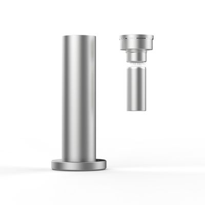 Guter Preis HOMEFISH PET Wasserloser Duftdiffusor Maschine Turm 100 ml Online