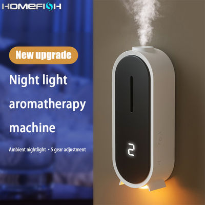 kaufen Automatischer, intelligenter Aromatherapie-Diffusor, geruchloser Wanddiffusor online manufacture