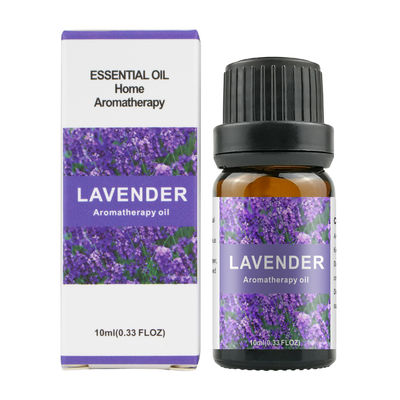 Guter Preis Hohe Qualität ätherische Öle Aromatherapie ätherische Öle Duftöl 10 ml Online